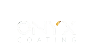 Onyx